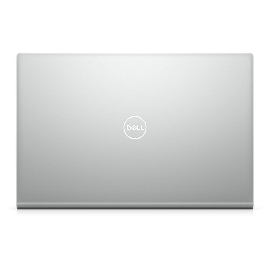 Ноутбук Dell Inspiron 5505 15.6&quot;/8/SSD 512/серебристый— фото №6