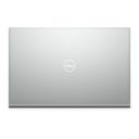 Ноутбук Dell Inspiron 5505 15.6&quot;/8/SSD 512/серебристый— фото №6