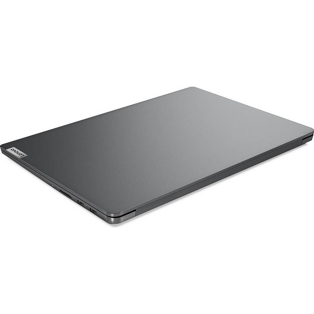 Ноутбук Lenovo IdeaPad 5 Pro 14ITL6 14″/16/SSD 512/серый— фото №7