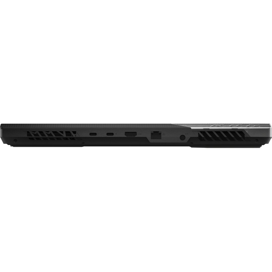 Ноутбук Asus ROG Strix Scar 15 G533ZX-LN087W 15.6″/32/SSD 1024/черный— фото №4