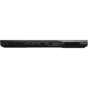 Ноутбук Asus ROG Strix Scar 15 G533ZX-LN087W 15.6″/32/SSD 1024/черный— фото №4