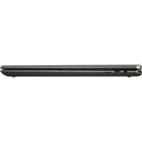 Ультрабук HP Spectre x360 16-f1125nw 16″/16/SSD 1024/черный— фото №3