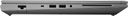 Ноутбук HP ZBook Fury G8 15.6″/Core i9/32/SSD 1024/A3000/Windows 10 Pro 64 bit/серый— фото №3