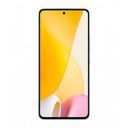 Смартфон Xiaomi 12 Lite 6.55″ 128Gb, зеленый— фото №1