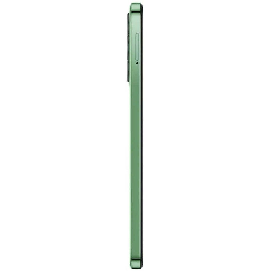 Смартфон Tecno Spark 10C KI5m 6.6″ 64Gb, зеленый— фото №7