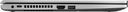 Ноутбук Asus VivoBook 15 R565JA-BQ2727 15.6″/8/SSD 256/серебристый— фото №5