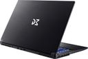Ноутбук Dream Machines RG3050Ti-17EU37 17.3″/32/SSD 1024/черный— фото №1
