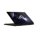 Ноутбук Asus ROG Flow X13 GV302XV-MU021W 13.4″/16/SSD 1024/черный— фото №1