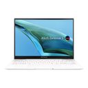 Ультрабук Asus ZenBook S 13 Flip OLED UP5302ZA-LX429W 13.3″/16/SSD 1024/белый— фото №1