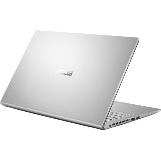 Ноутбук Asus Laptop 14 X415EA-EB383W 14″/8/SSD 256/серебристый— фото №5