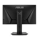 Монитор Asus TUF Gaming VG258QM 24.5″, черный— фото №5