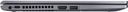 Ноутбук Asus Laptop 14 M415DA-EB751T 14″/8/SSD 256/серый— фото №7