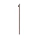 Планшет 10.5″ Samsung Galaxy Tab A8 LTE 3Gb, 32Gb, розовый (GLOBAL)— фото №8