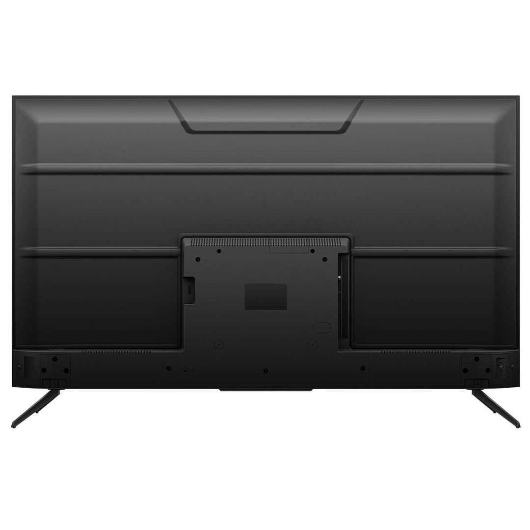 Телевизор Realme 50RMV2005, 50″, черный— фото №3