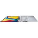 Ноутбук Asus VivoBook X1605ZA-MB569 16″/8/SSD 512/серебристый— фото №2