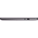 Ультрабук Huawei MateBook D14 14″/8/SSD 512/серый— фото №7