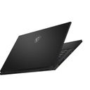 Ноутбук MSI Stealth GS66 12UGS-212RU 15.6"/32/SSD 1024/черный— фото №3