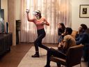 Шлем виртуальной реальности Sony PlayStation VR2— фото №5