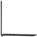 Ноутбук Dell Vostro 3510 15.6″/16/SSD 512/черный— фото №3