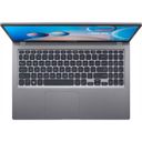 Ноутбук Asus Laptop 15 X515EA-EJ1413 15.6″/8/SSD 256/серый— фото №1