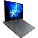 Ноутбук Lenovo Legion 5 15IAH7H 15.6″/16/SSD 1024/серый— фото №3