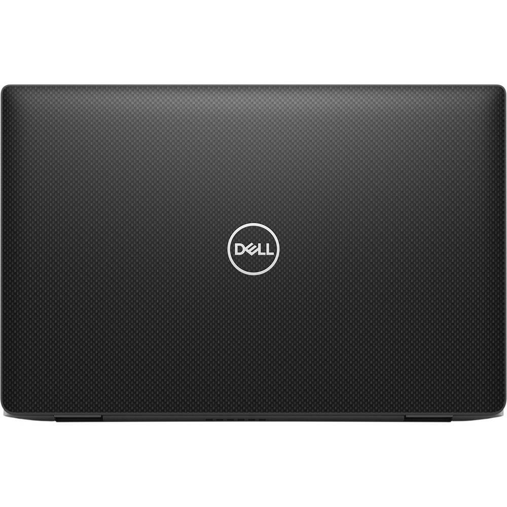 Ноутбук Dell Latitude 7320 13.3″/16/SSD 512/серый— фото №4