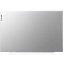 Ноутбук Lenovo IdeaPad 5 15ABA7 15.6″/16/SSD 512/серый— фото №4