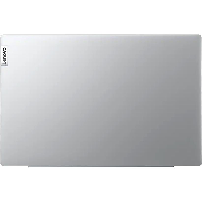 Ноутбук Lenovo IdeaPad 5 15ABA7 15.6″/Ryzen 5/16/SSD 512/Radeon Graphics/no OS/серый— фото №4