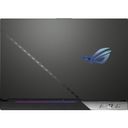 Ноутбук Asus ROG Strix Scar 17 G733ZX-LL026W 17.3″/32/SSD 2048/черный— фото №4
