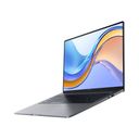 Ноутбук HONOR MagicBook X16 16″/8/SSD 512/серый— фото №6
