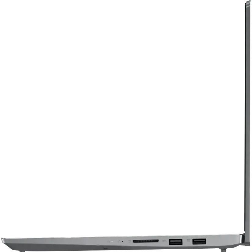 Ноутбук Lenovo IdeaPad 5 15IAL7 15.6″/Core i5/8/SSD 512/Iris Xe Graphics/Windows 11 Home 64-bit/серый— фото №7