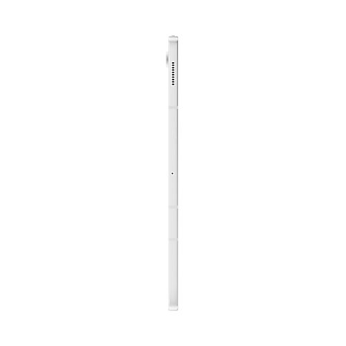 Планшет Samsung Galaxy Tab S7 FE 12.4″ 64Gb, серебристый— фото №4