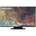 Телевизор Samsung QE43QN90A, 43″, черный— фото №0