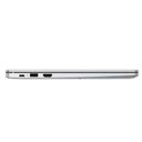 Ультрабук Huawei MateBook D 14 NbDE-WDH9 14&quot;/8/SSD 512/серебристый— фото №5