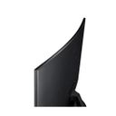 Монитор Samsung Curved C24F390FH 23.5″, черный— фото №5