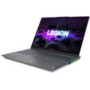 Ноутбук Lenovo Legion 7 16ACHG6 16″/16/SSD 1024/серый— фото №2