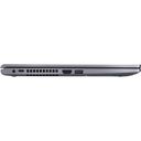 Ультрабук Asus ExpertBook P1 P1512CEA-BQ0164 15.6″/8/SSD 512/серый— фото №6