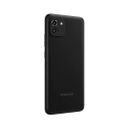 Смартфон Samsung Galaxy A03 32Gb, черный (РСТ)— фото №4