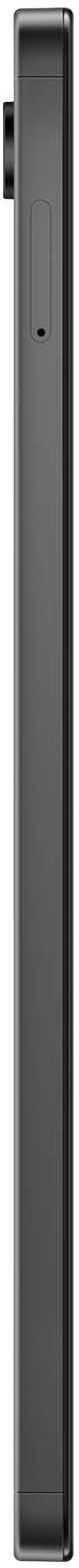 Планшет 8.7″ Samsung Galaxy Tab A9 LTE 4Gb, 64Gb, серый (РСТ)— фото №5