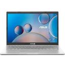 Ноутбук Asus Laptop 14 X415EA-EB953 14″/8/SSD 256/серебристый— фото №0