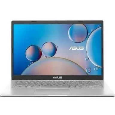 Ноутбук Asus Laptop 14 X415EA-EB953 14″/8/SSD 256/серебристый