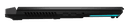 Ноутбук Asus ROG Strix SCAR 17 G733PY-LL002 17.3″/Ryzen 9/32/SSD 1024/4090 для ноутбуков/no OS/черный— фото №4