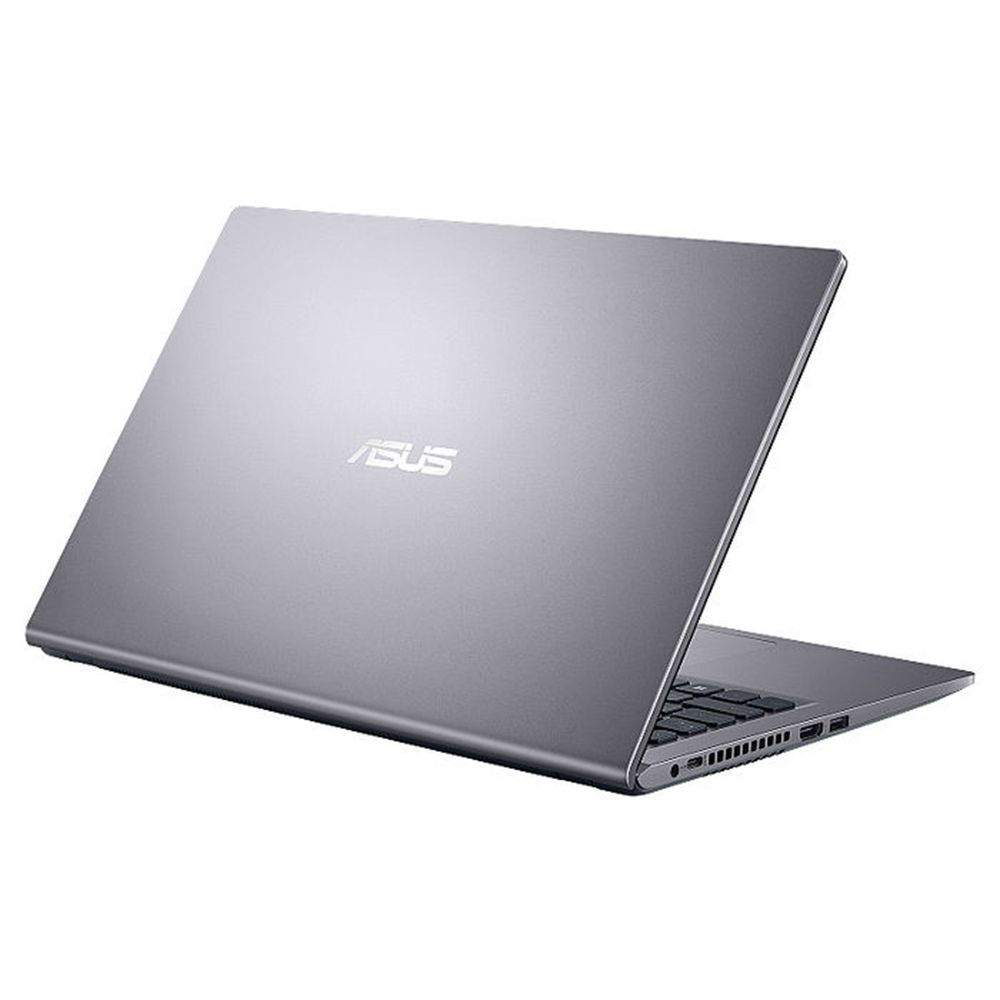 Ноутбук Asus VivoBook M515DA-BQ1255T 15.6″/8/SSD 256— фото №2
