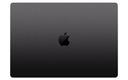 2023 Apple MacBook Pro 14.2″ черный космос (Apple M3 Max, 36Gb, SSD 1024Gb, M3 Max (30GPU))— фото №4