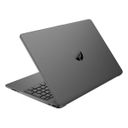 Ноутбук HP 15s-eq1404ur 15.6&quot;/4/SSD 256/серый— фото №5