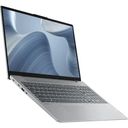 Ноутбук Lenovo IdeaPad 5 15IAL7 15.6″/Core i5/8/SSD 512/Iris Xe Graphics/Windows 11 Home 64-bit/серый— фото №3