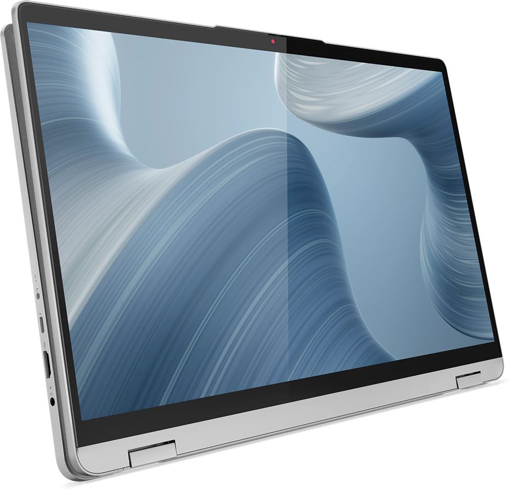 Ноутбук Lenovo IdeaPad Flex 5 16IAU7 16″/16/SSD 512/серый— фото №5