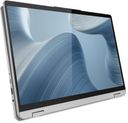 Ноутбук Lenovo IdeaPad Flex 5 16IAU7 16″/16/SSD 512/серый— фото №5