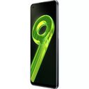 Смартфон Realme 9 6.4″ 128Gb, черный— фото №4