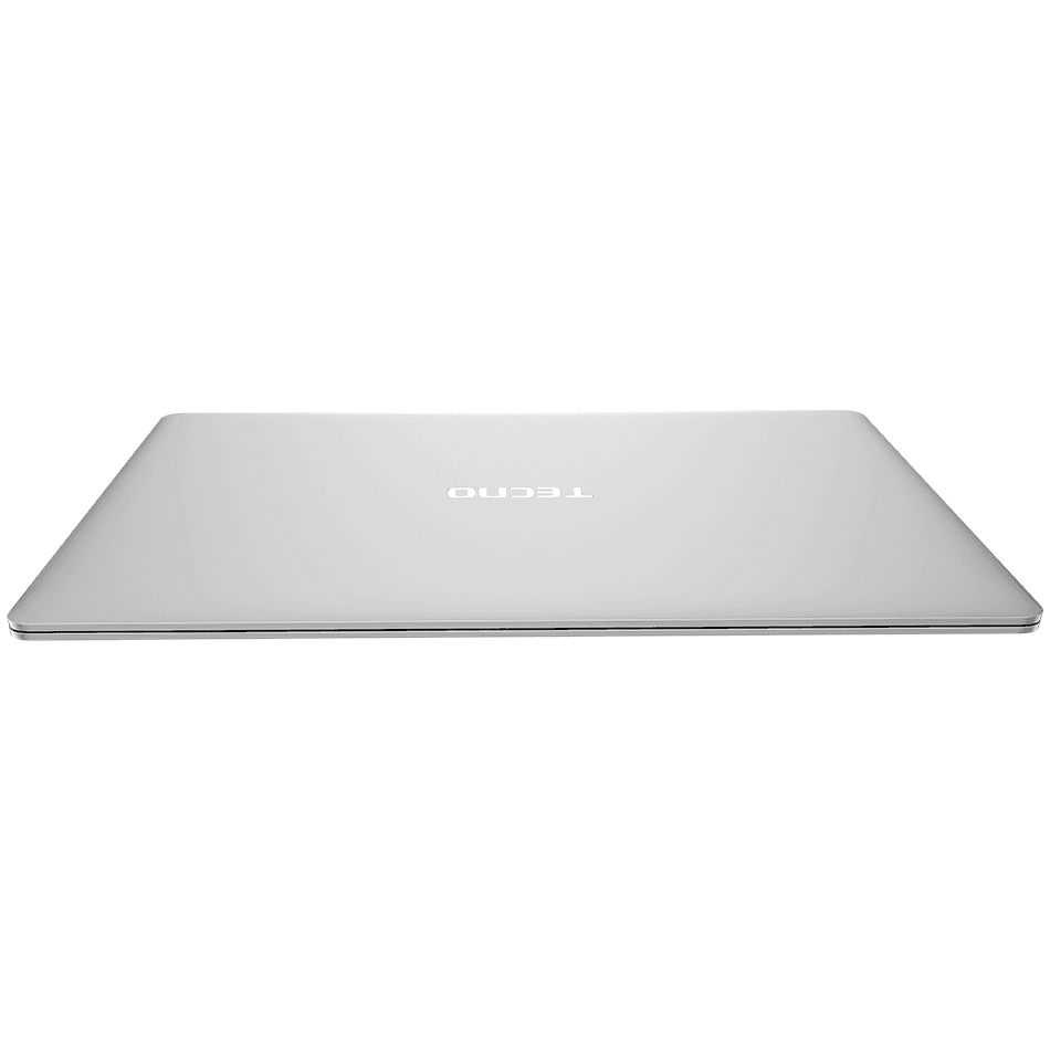Ноутбук Tecno Megabook S1 15.6″/16/SSD 1024/серый— фото №5